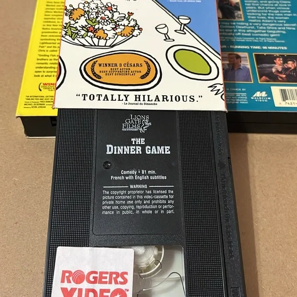 Comedy Movies - Picture 4 of 8